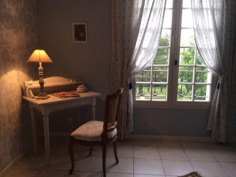 Les Corettes image