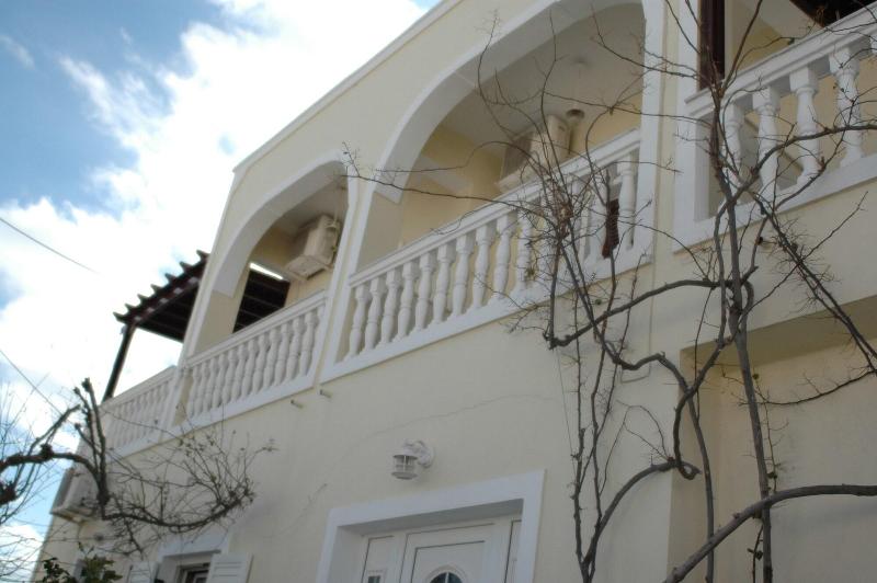 Vina's Place image