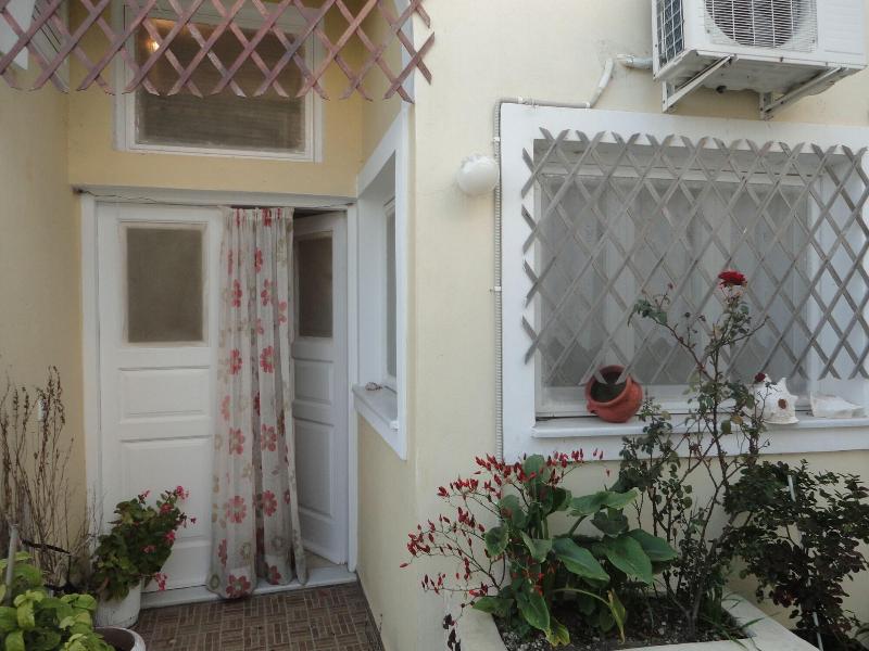 Vina's Place image