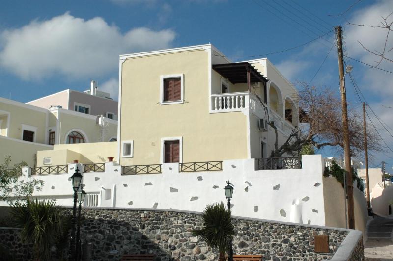 Vina's Place image