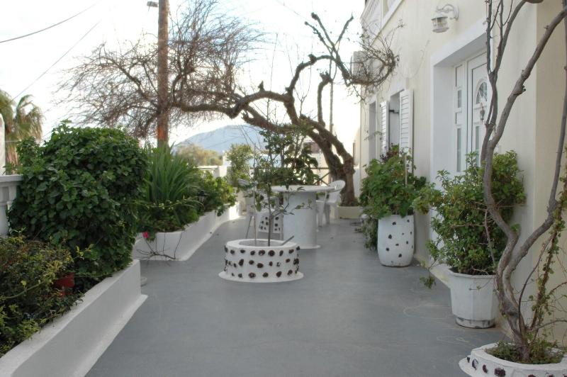 Vina's Place image