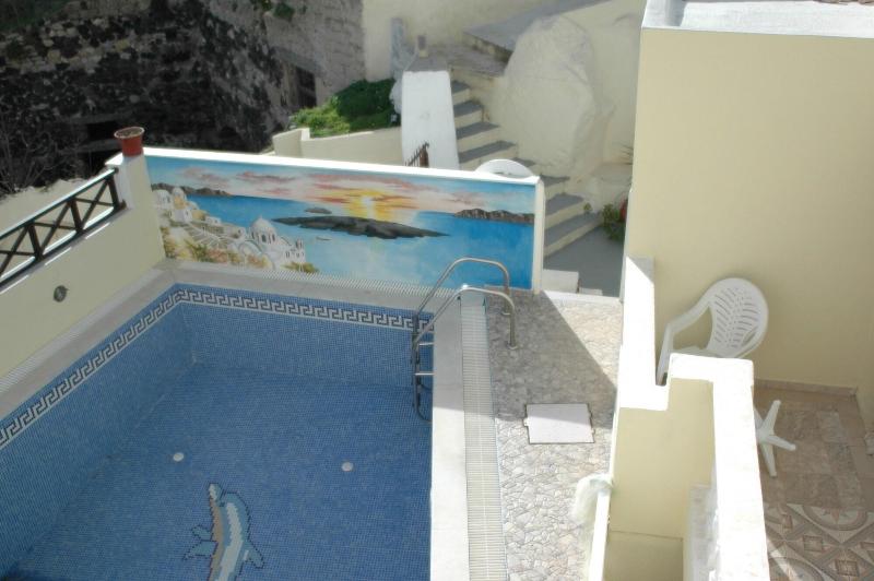 Vina's Place image