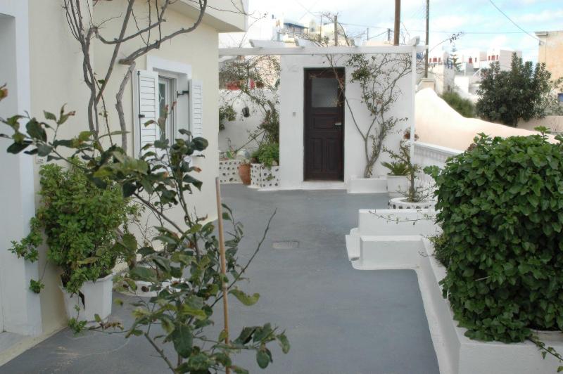 Vina's Place image