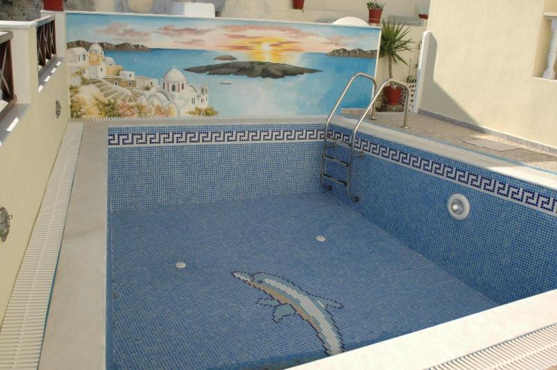 Vina's Place image
