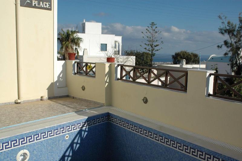 Vina's Place image