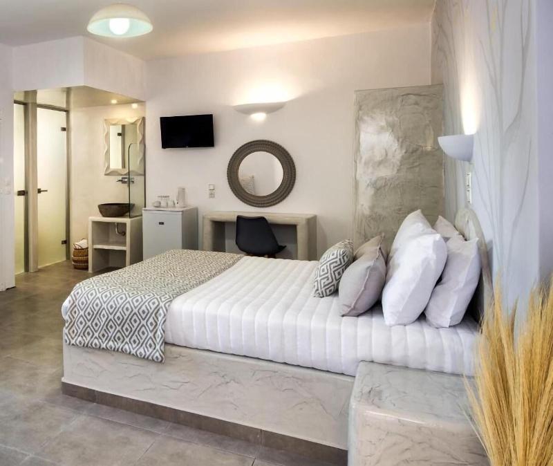 Vina's Place image