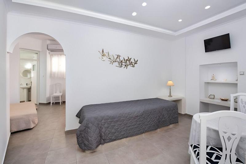 Vina's Place image
