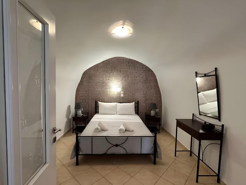 Vina's Place image