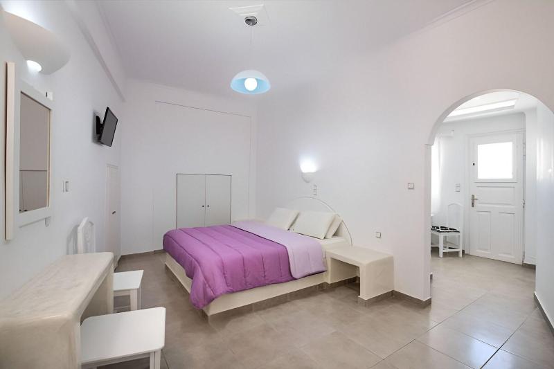 Vina's Place image