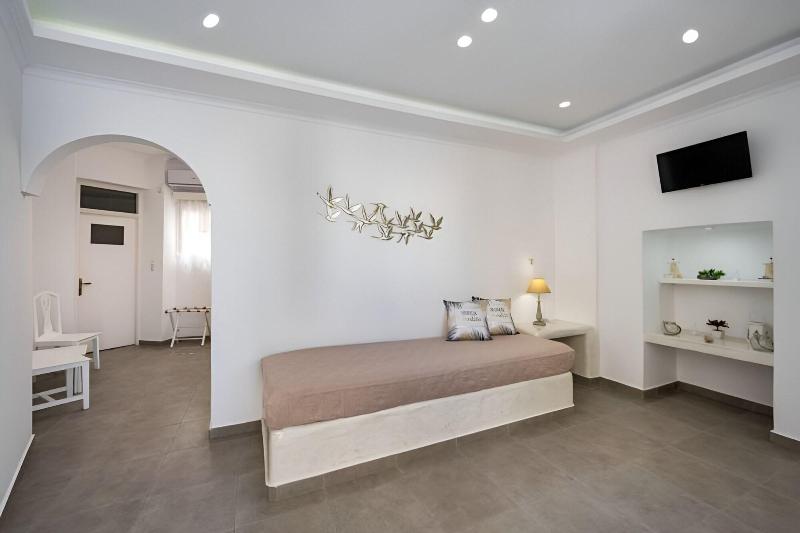 Vina's Place image