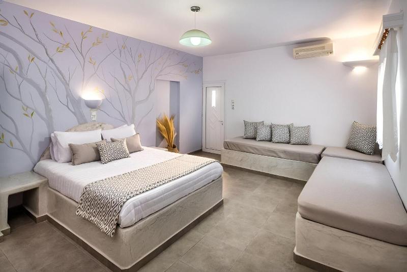 Vina's Place image