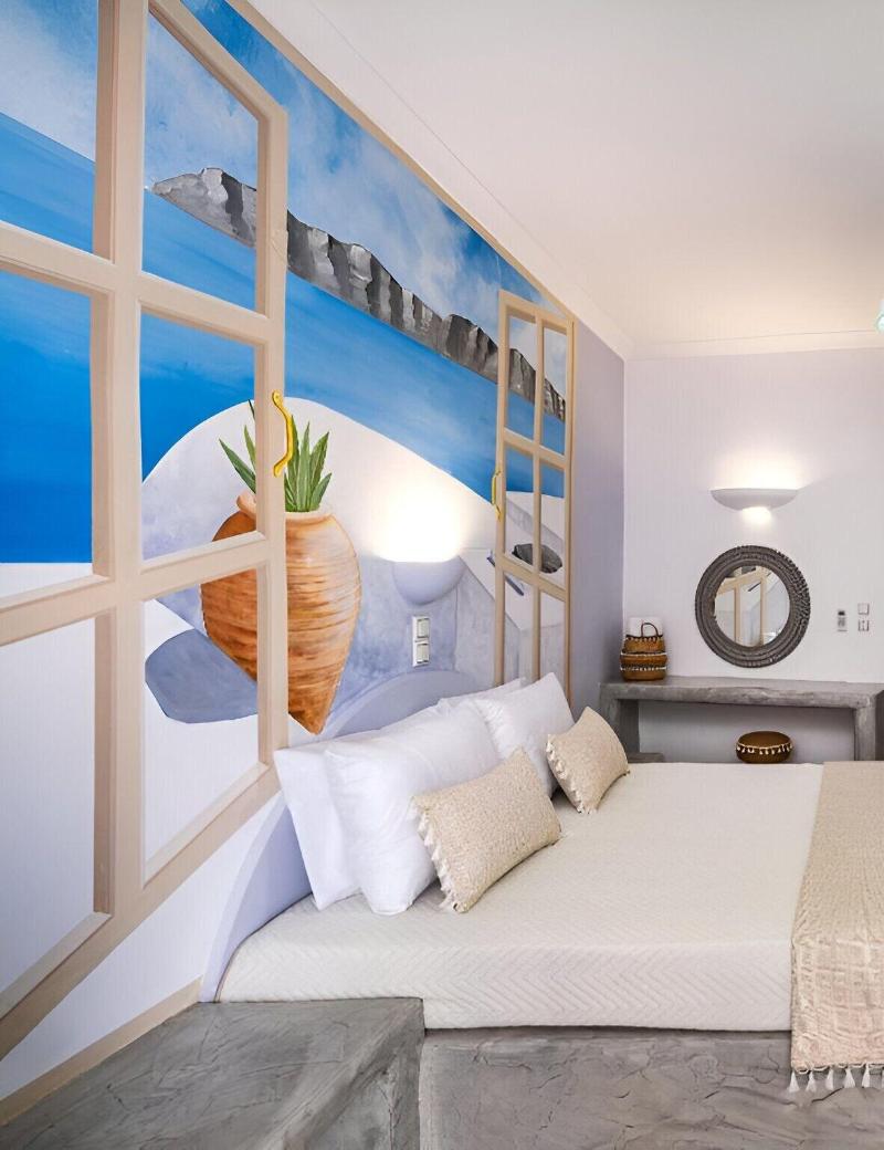 Vina's Place image