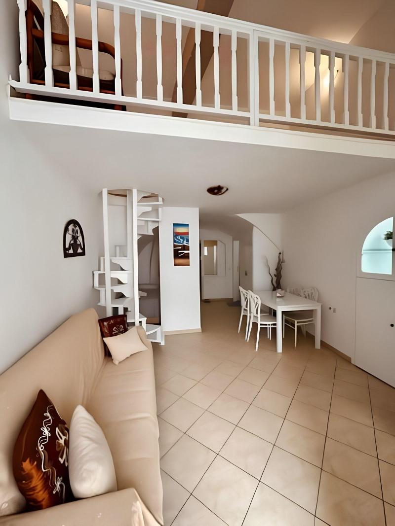 Vina's Place image