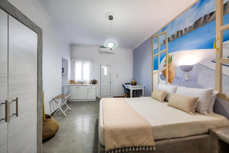 Vina's Place image