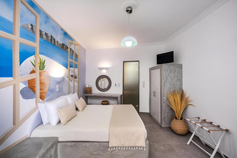 Vina's Place image