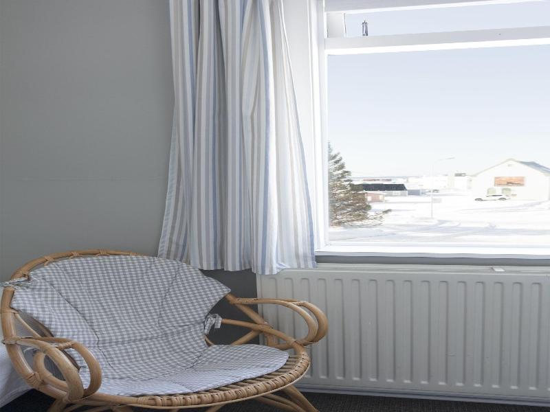 Árból Guesthouse image