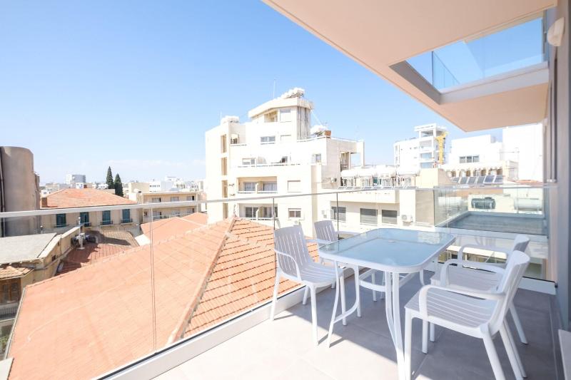 The Habitat Mediterraneo image