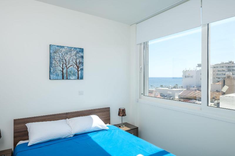 The Habitat Mediterraneo image
