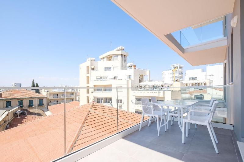 The Habitat Mediterraneo image