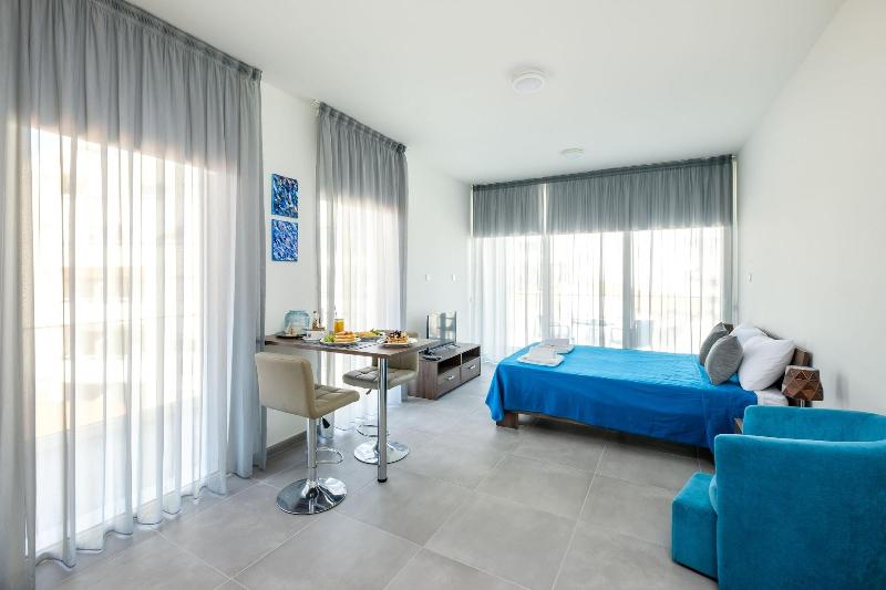 The Habitat Mediterraneo image