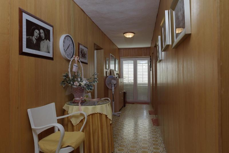 Rooms Center Of Trogir — photo 4