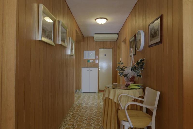 Rooms Center Of Trogir — photo 3