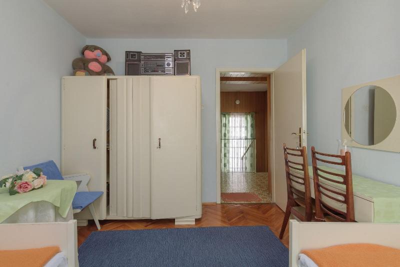 Rooms Center Of Trogir — photo 5