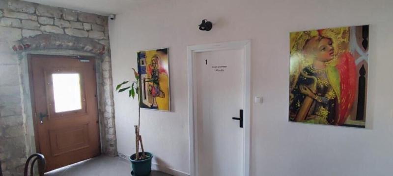 Studios Kadena image