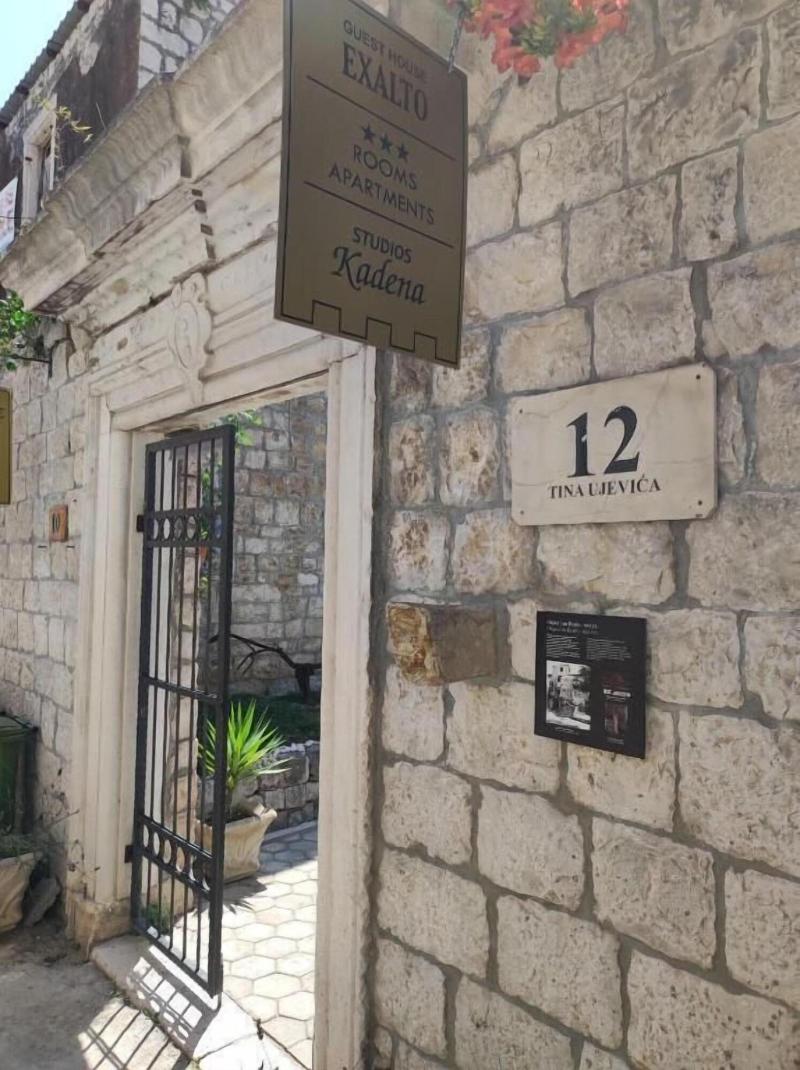 Studios Kadena image
