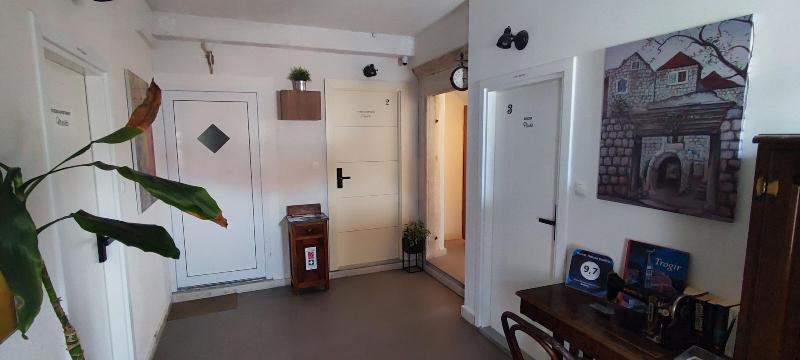 Studios Kadena image