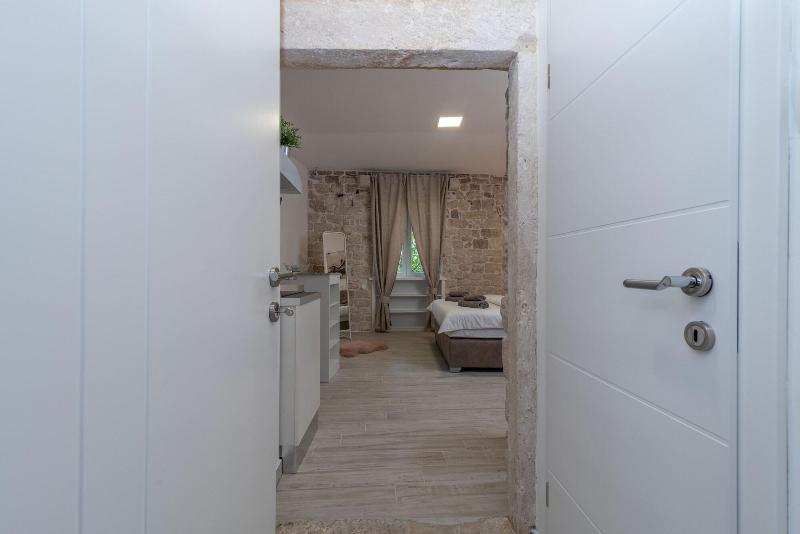 Studios Kadena image
