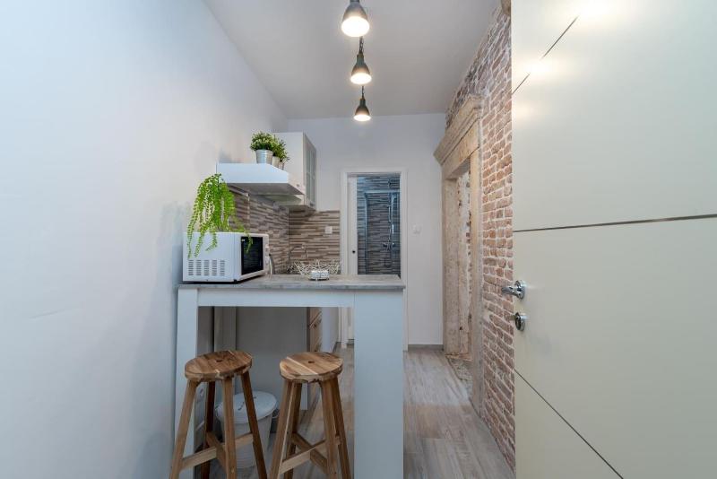 Studios Kadena image
