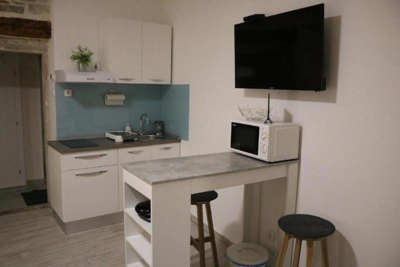 Studios Kadena image