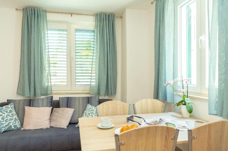 Apartment Colette image