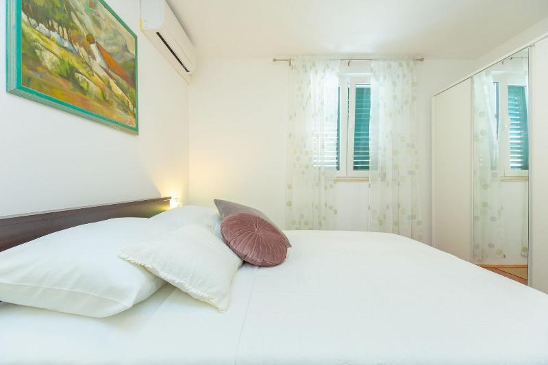 Apartment Colette image