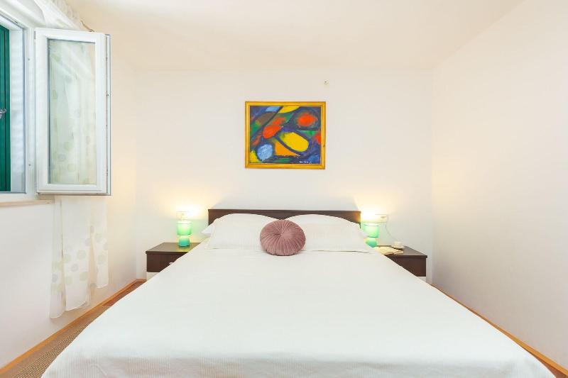 Apartment Colette image