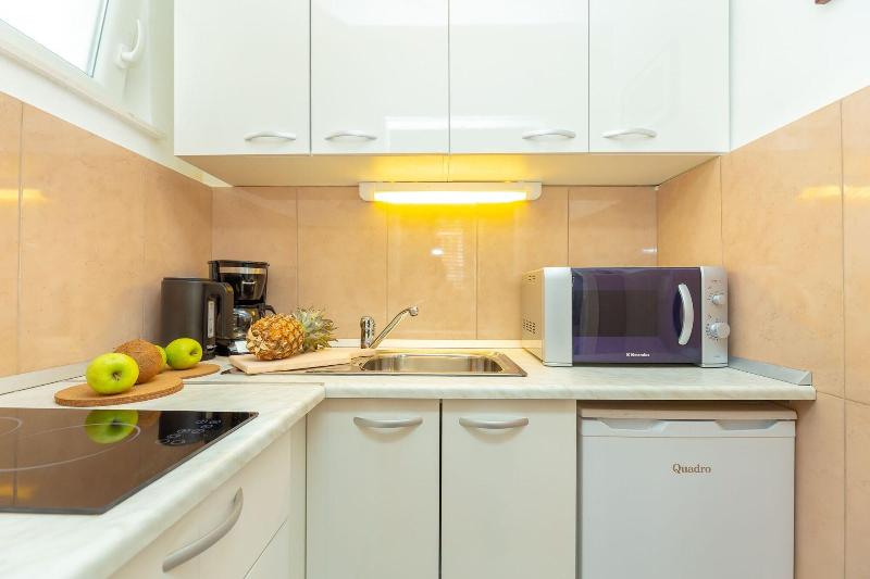 Apartment Colette image