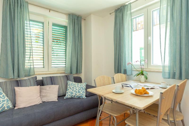 Apartment Colette image