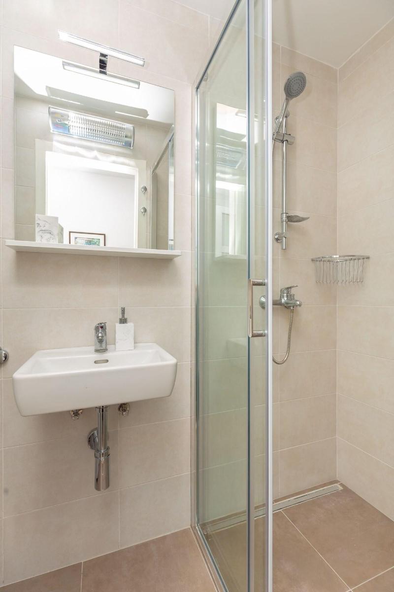 Apartment Colette image