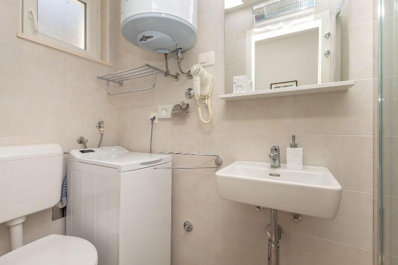 Apartment Colette image