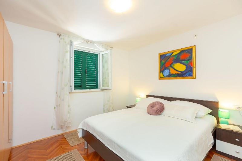Apartment Colette image
