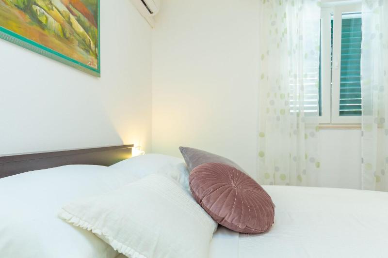 Apartment Colette image
