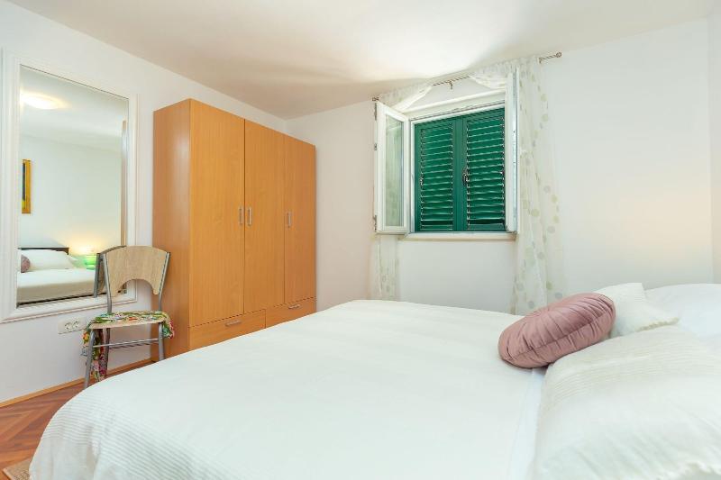 Apartment Colette image