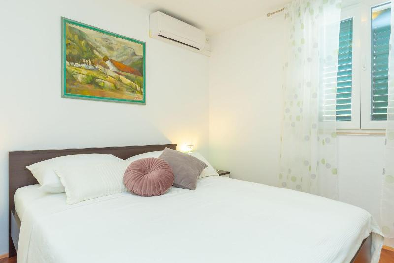Apartment Colette image