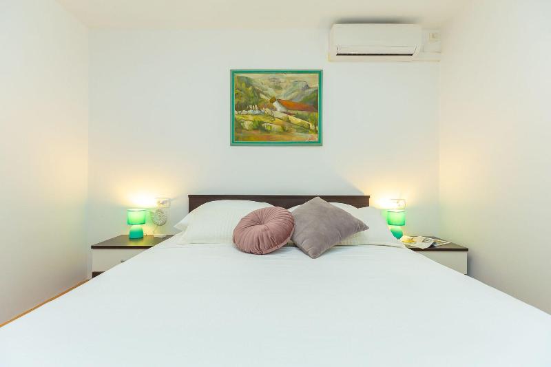 Apartment Colette image