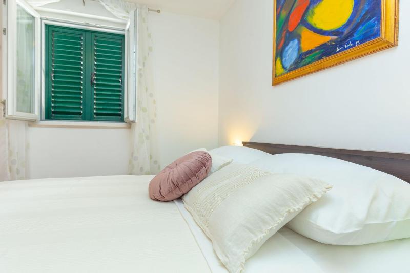 Apartment Colette image