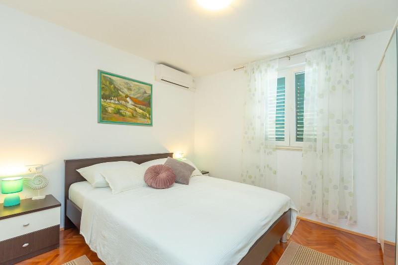 Apartment Colette image