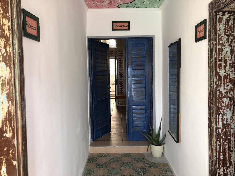 Kisas Place — photo 2
