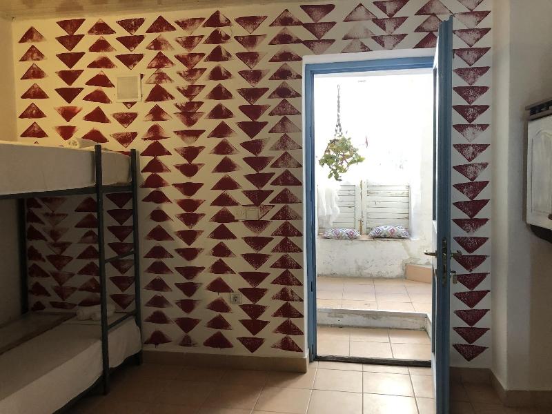 Kisas Place — photo 3