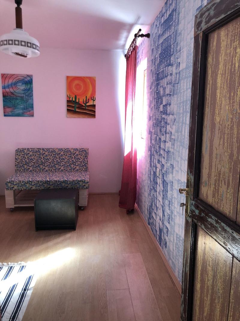 Kisas Place — photo 5